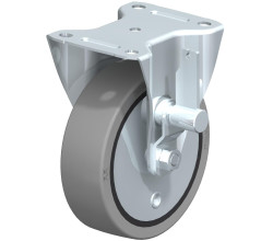 BÁNH XE BLICKLE B-GEV 160K-TB-SG